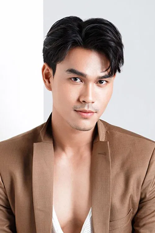 Oath Ratthee profile