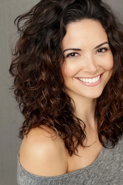 Denise Quiñones profile