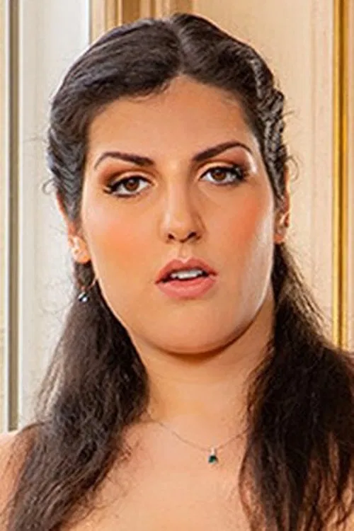 Laure Zecchi profile