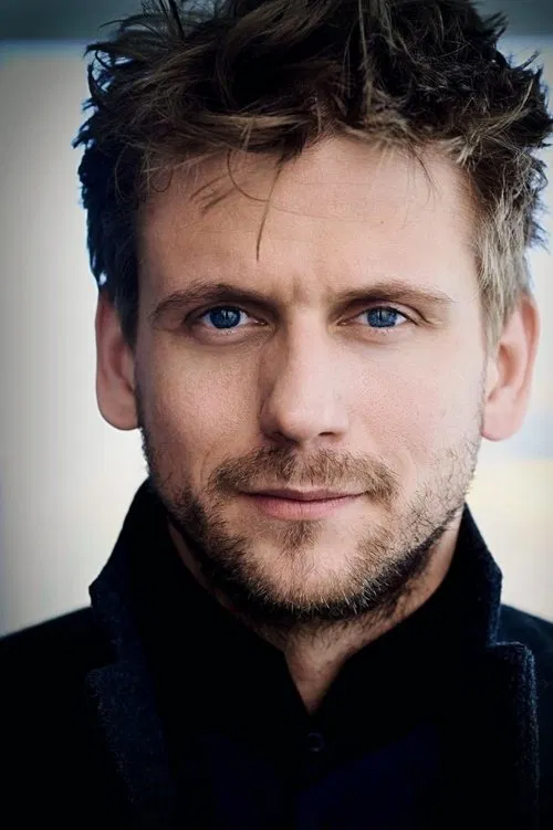 Steve Windolf profile