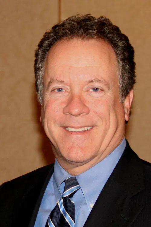 David Beasley profile