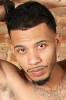 Brandon Long profile