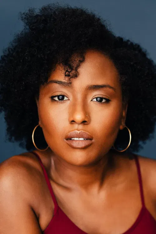 Candyce Adkins profile