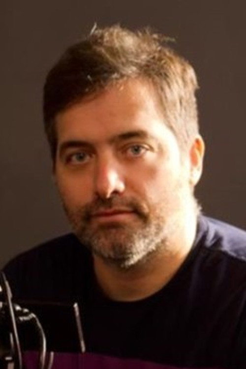 Mauricio Fernando Minotti profile