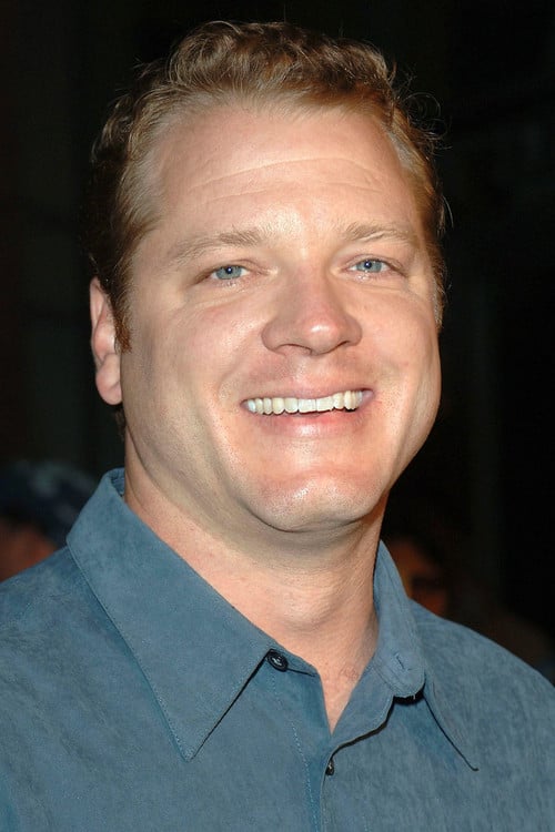 Colby French profile