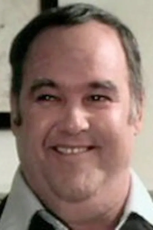 Steve Balint profile