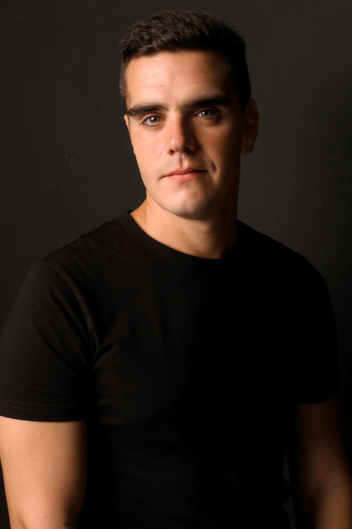 Julio Jiménez profile