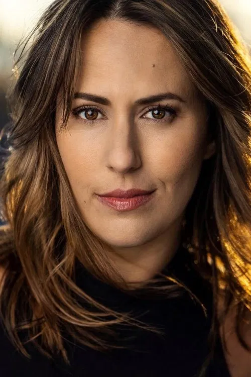 Michelle Rose profile