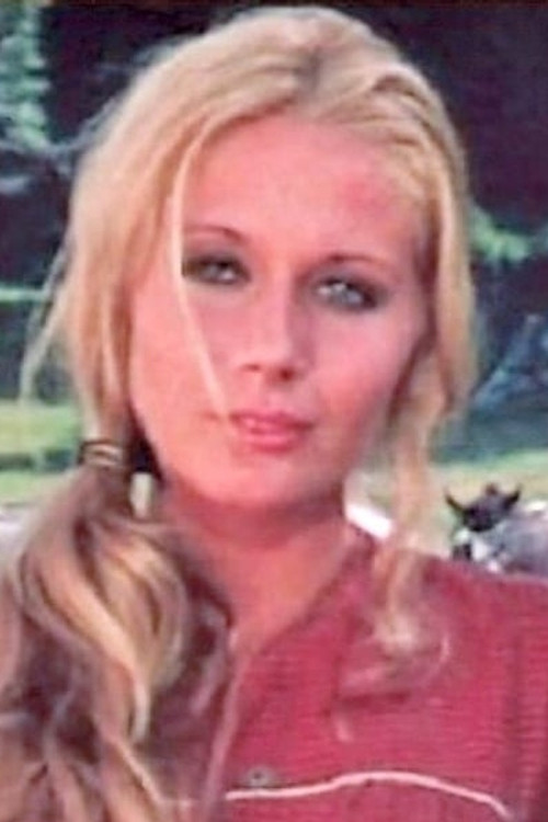 Elena Pedemonte profile