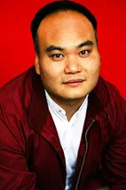 Duc Ngo Ngoc profile