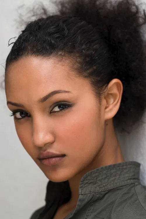 Sayat Demissie profile