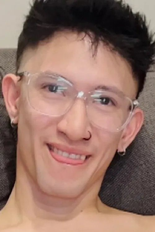 Justin Berry profile