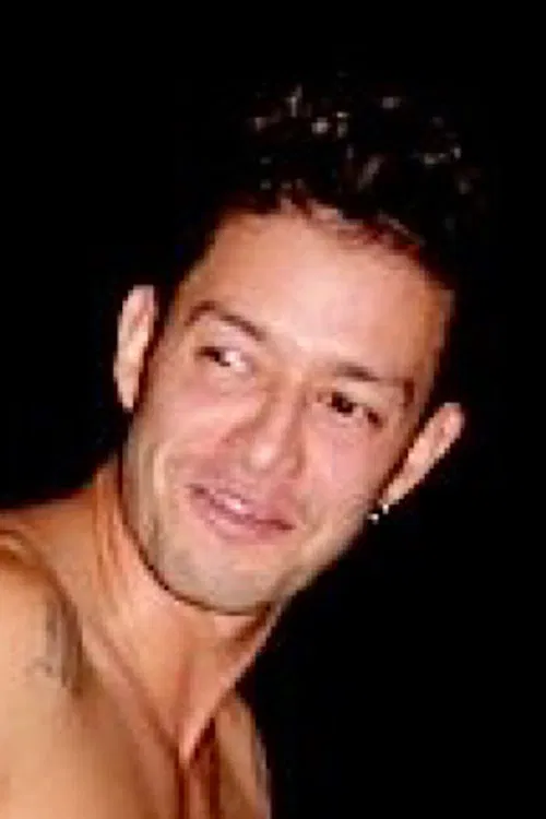 Sandro D'Lucca profile