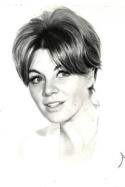 Elena María Tejeiro profile