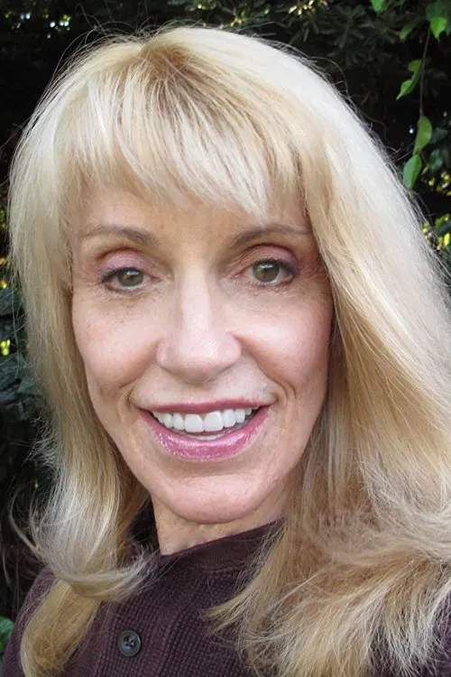 Lani Minella profile