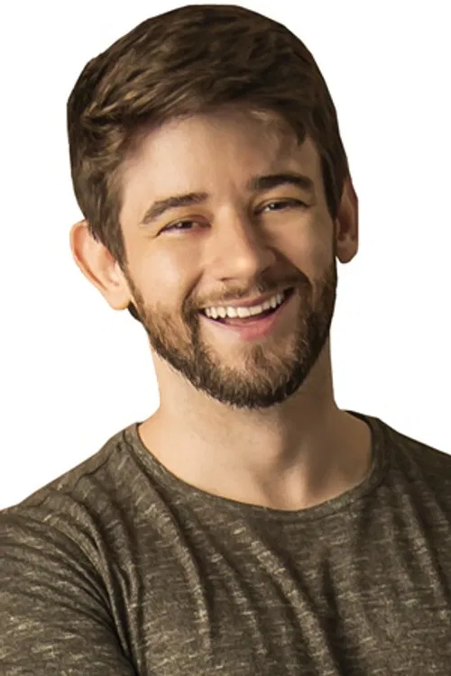 Victor Allen profile