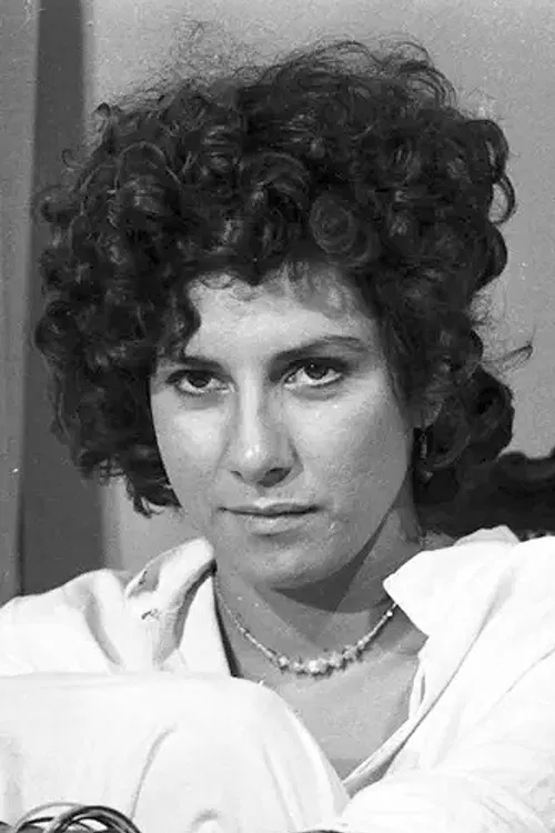 Denise Bandeira profile