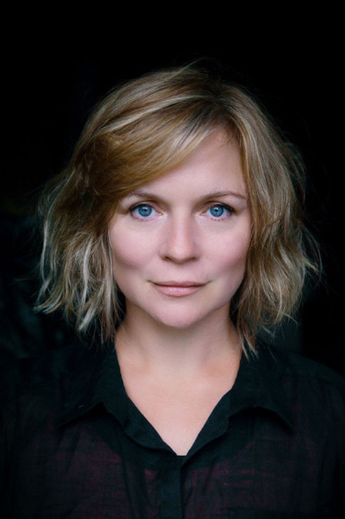 Tara Egan Langley profile