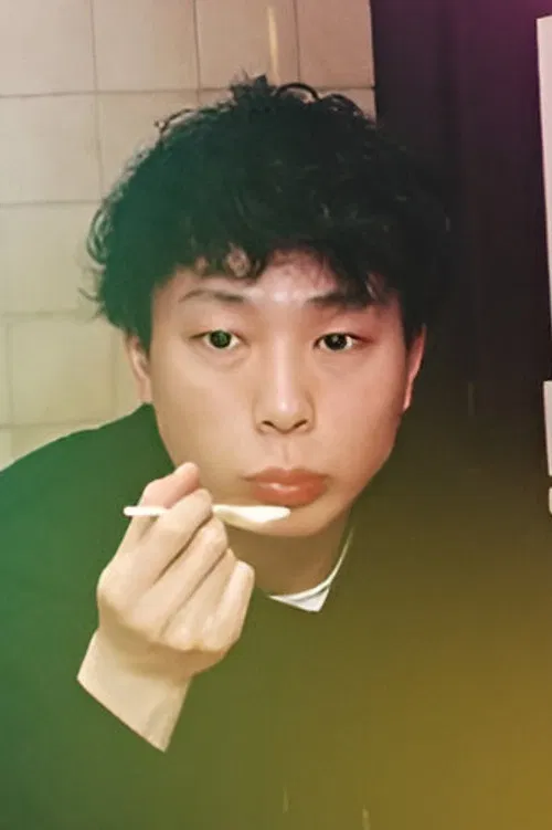 Kogure Haruto profile