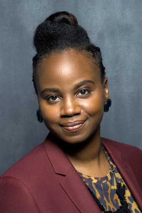 Dee Rees profile