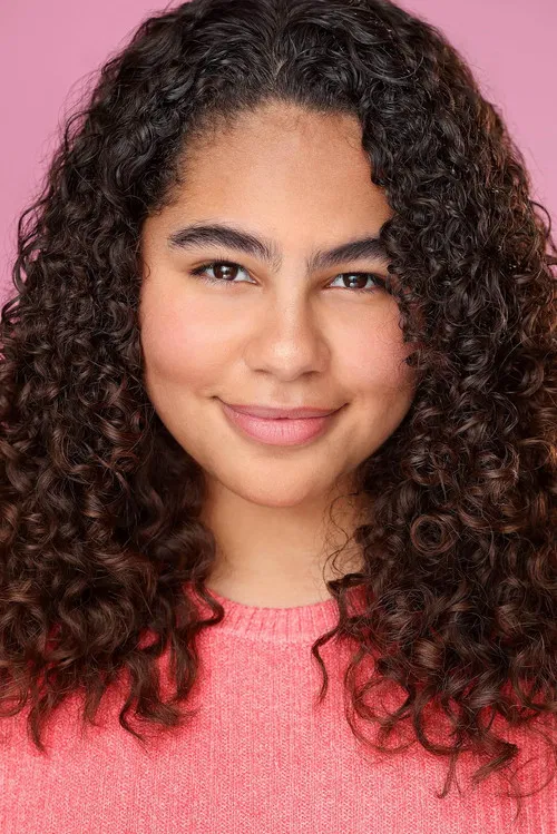 Isabella Bennett profile