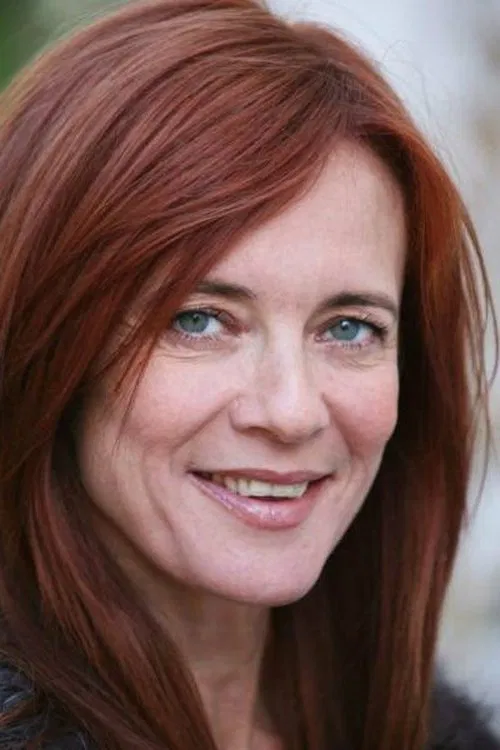 Sabine Tingry profile