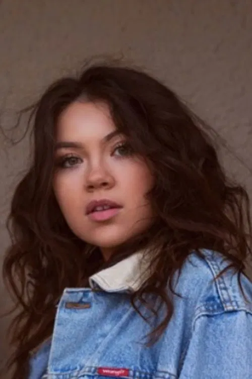 Victoria Turko profile