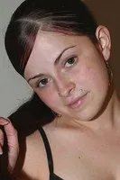 Brooklynn Jade profile