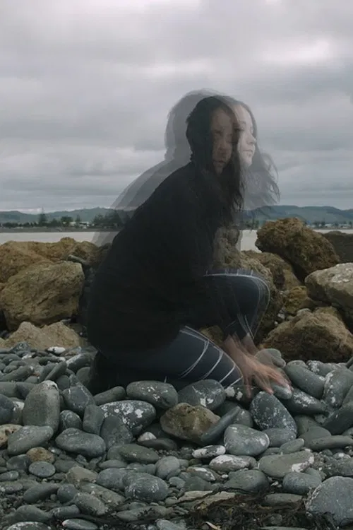 Rock Piece (Ahuriri Edition) poster