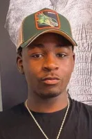 Jahmil Dapaloe profile