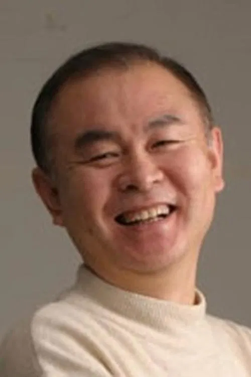 Won Geun-hee profile