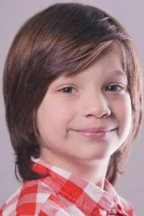 Marcelo Michinaux profile