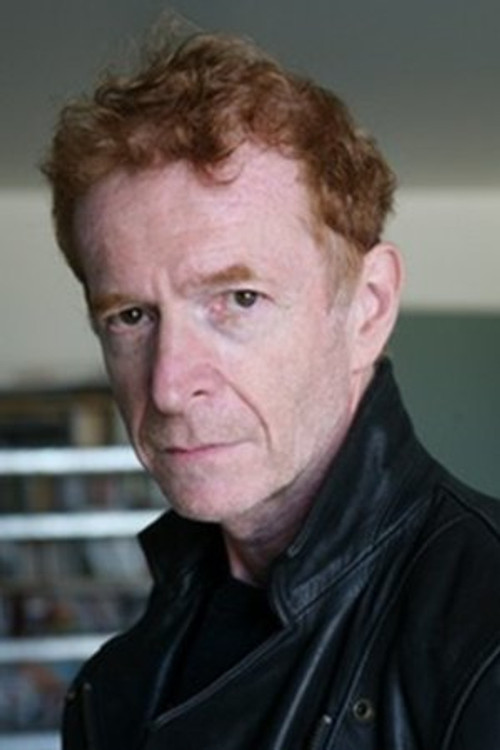 Alain Maratrat profile