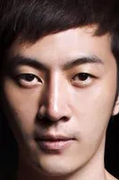 Krit Amornchailerk profile