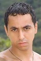 Thiago Castro profile