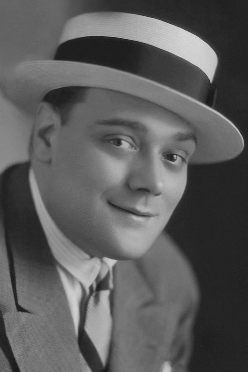 Armando Machado profile