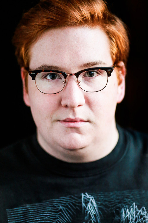 Tommy Joubert profile