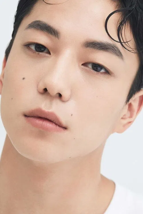 Yoo Jang-hee profile