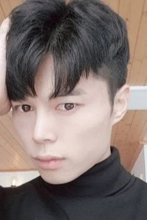 Cha Myung-Hoon profile