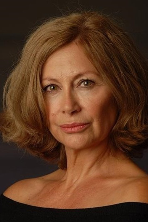 Prado Rivera profile