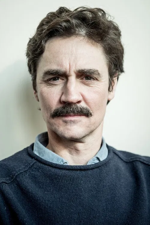 Edoardo Winspeare profile