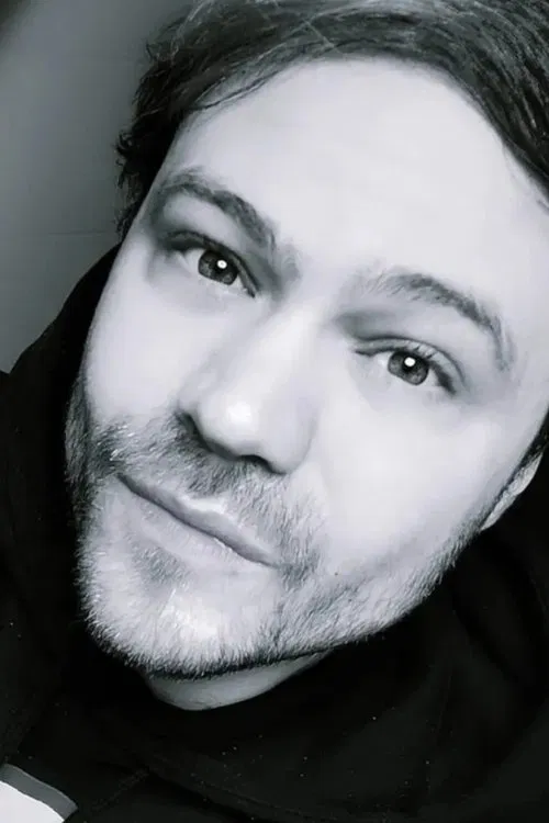 Alan Aubert-Carlin profile