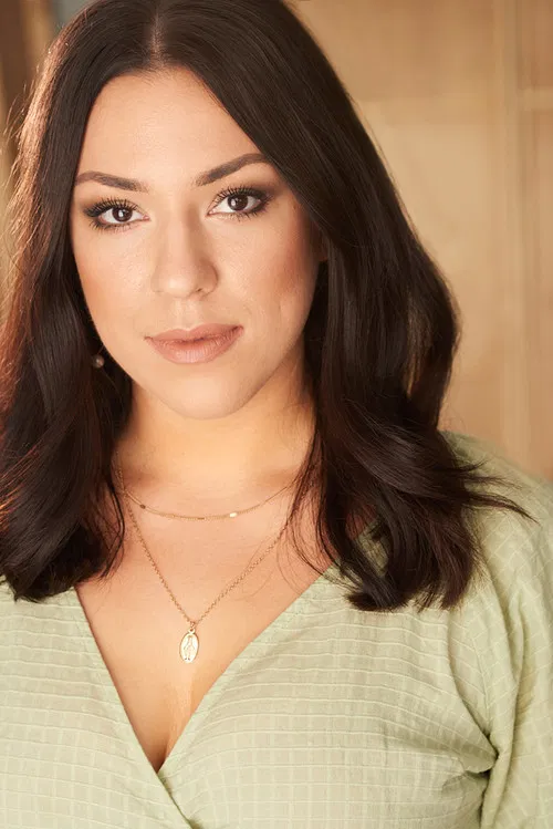 Morganne Kennel profile