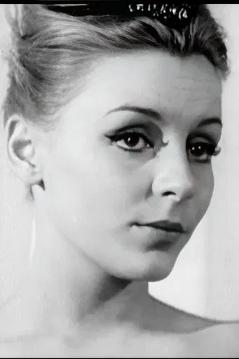 Sylvie Coste profile