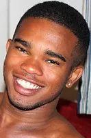 Anthony Wood profile