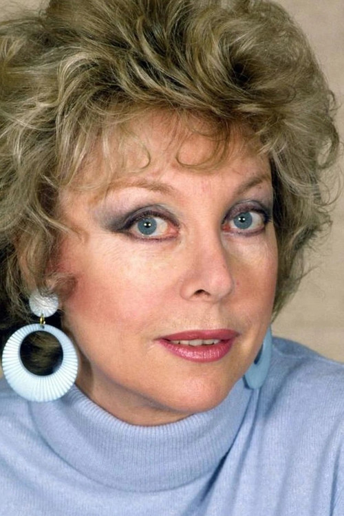 France Roche profile