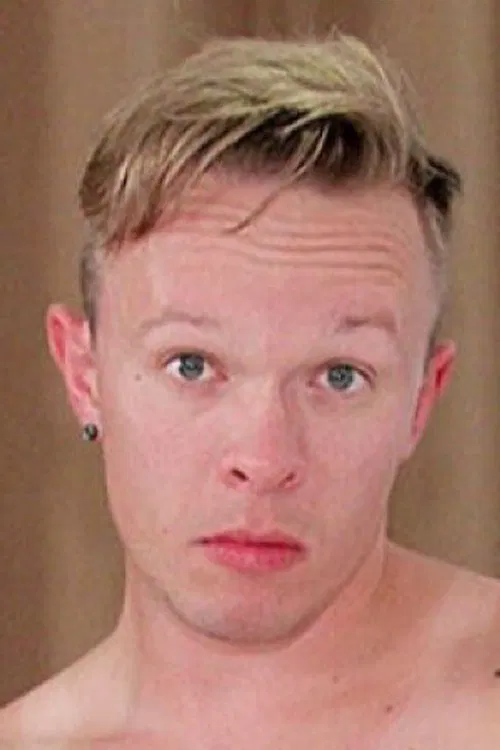 M.J. Mihangel profile