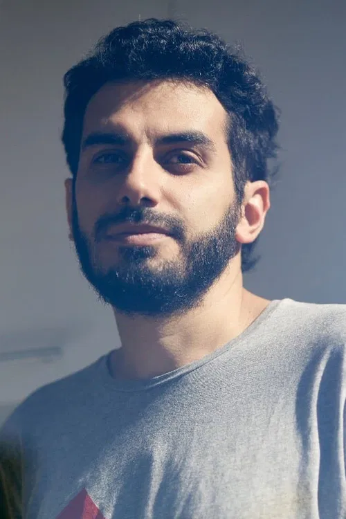 Ignacio Sánchez Mestre profile