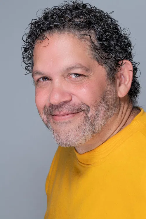 Mario Sudano profile