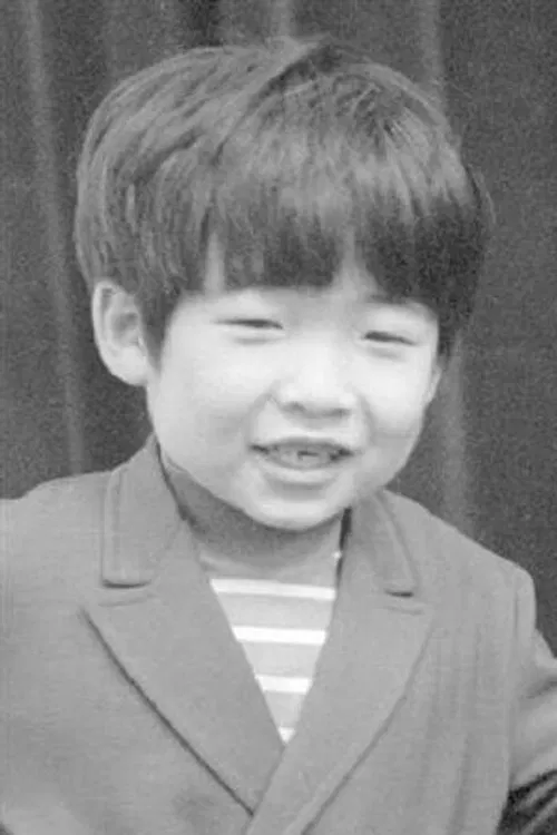 Osamu Minagawa profile